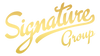 Signature Group Ltd