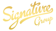 Signature Group Ltd