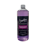 HydroSeal - Spray & Rinse Protection