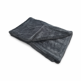 Signature Twisted Drying Towel XL