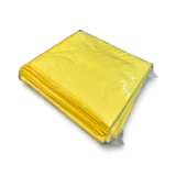Signature Multi-Purpose Microfibre Towel