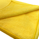 Signature Multi-Purpose Microfibre Towel