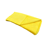 Signature Multi-Purpose Microfibre Towel