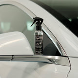 H2Off - Glass Sealant