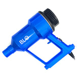 BLO AIR-S Hand-Held Car Dryer