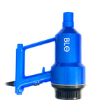 BLO AIR-S Hand-Held Car Dryer