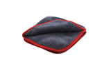 Remisse - Premium Microfibre Towel