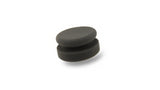 Signature Puck Applicator