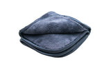 Mitis - Luxury Microfibre Buffing Towel