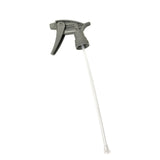 Signature Chemical Resistant Trigger