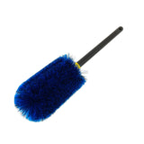 Signature EZ Go Brush