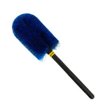 Signature EZ Go Brush