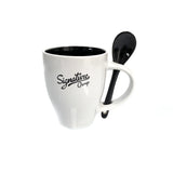 Signature Premium Mug 250ml