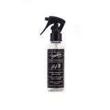 H2Off - Glass Sealant