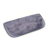 Mitis - Luxury Microfibre Buffing Towel