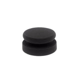 Signature Puck Applicator