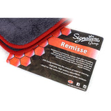 Remisse - Premium Microfibre Towel