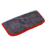 Remisse - Premium Microfibre Towel