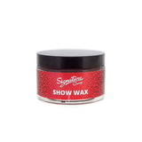 Signature Show Wax