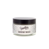 Signature Show Wax