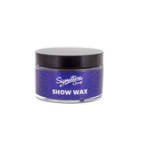 Signature Show Wax