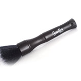 Ultra Soft Detailing Brush (Set of 2)