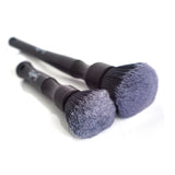 Ultra Soft Detailing Brush (Set of 2)