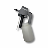 iK 1.5 Litre Hand Held Pump Sprayer