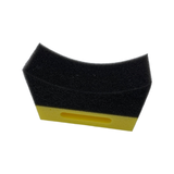 Foam Handheld Tyre Applicator