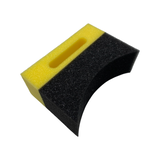 Foam Handheld Tyre Applicator