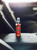 Signature Car Fragrances